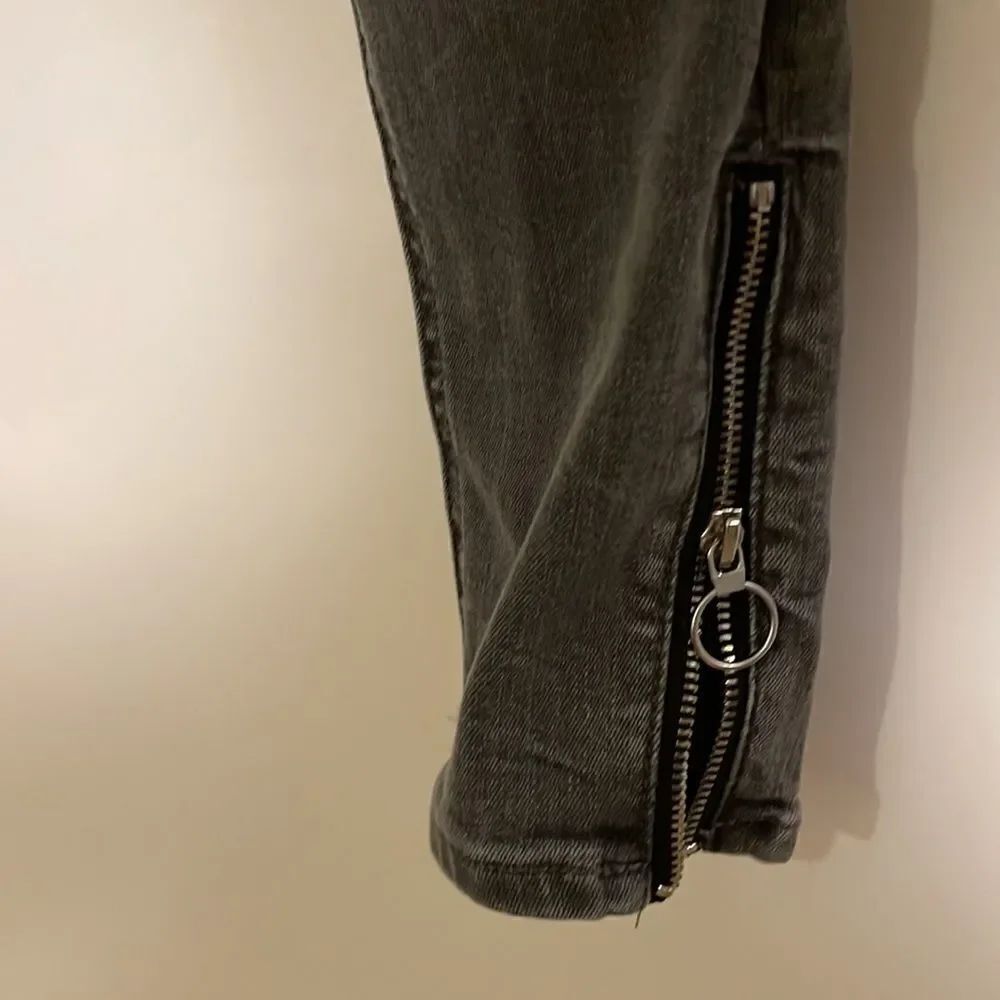 Express jeans 👖   - Picture 4 of 7